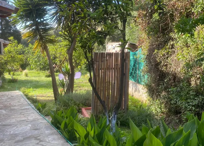 Casa Piccolino