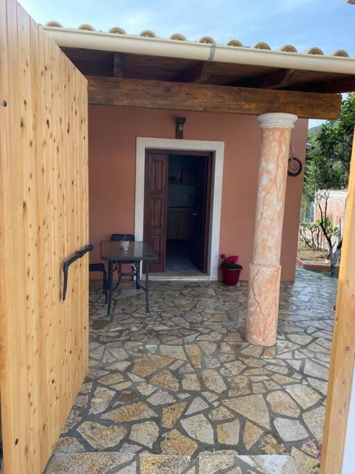 Casa Piccolino