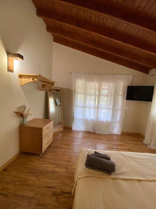 Casa Piccolino