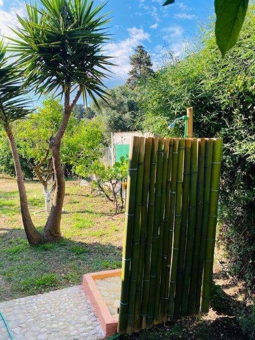 Holiday home Casa Piccolino *